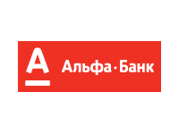 Банк Альфа-Банк Украина в Золотарёво