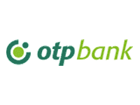 Банк ОТП Банк в Золотарёво