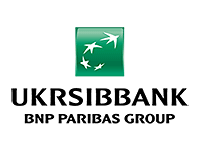Банк UKRSIBBANK в Золотарёво